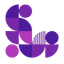 Sandi Logo