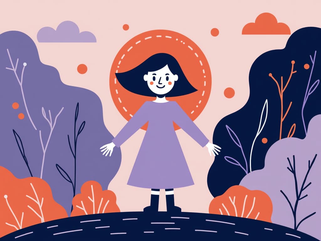 A Comprehensive Guide to NDIS Provider Insurance Requirements