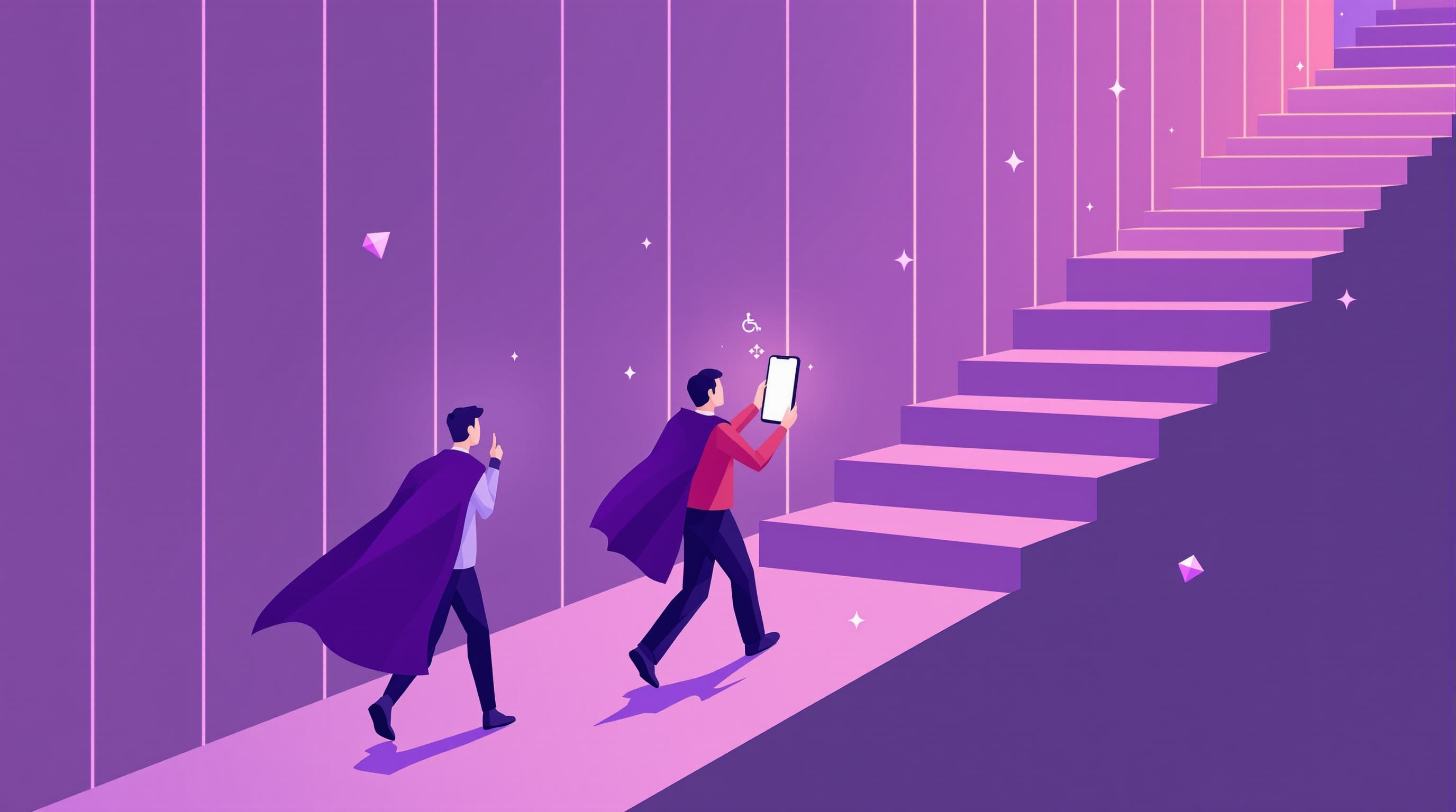 Advanced Strategies for Carers Navigating the NDIS Maze in 2025