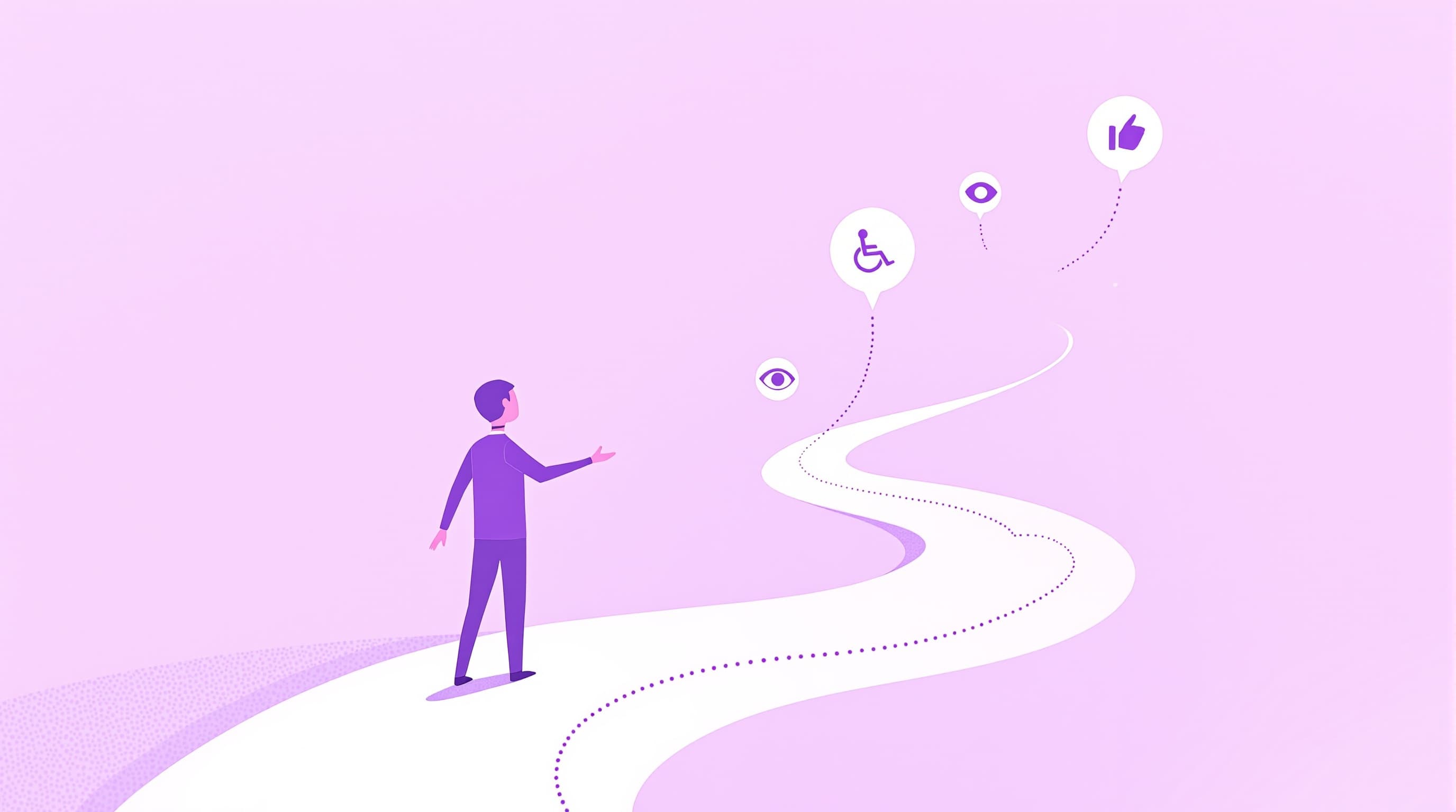 Assistive Technology Assessment Process: What Participants Should Expect