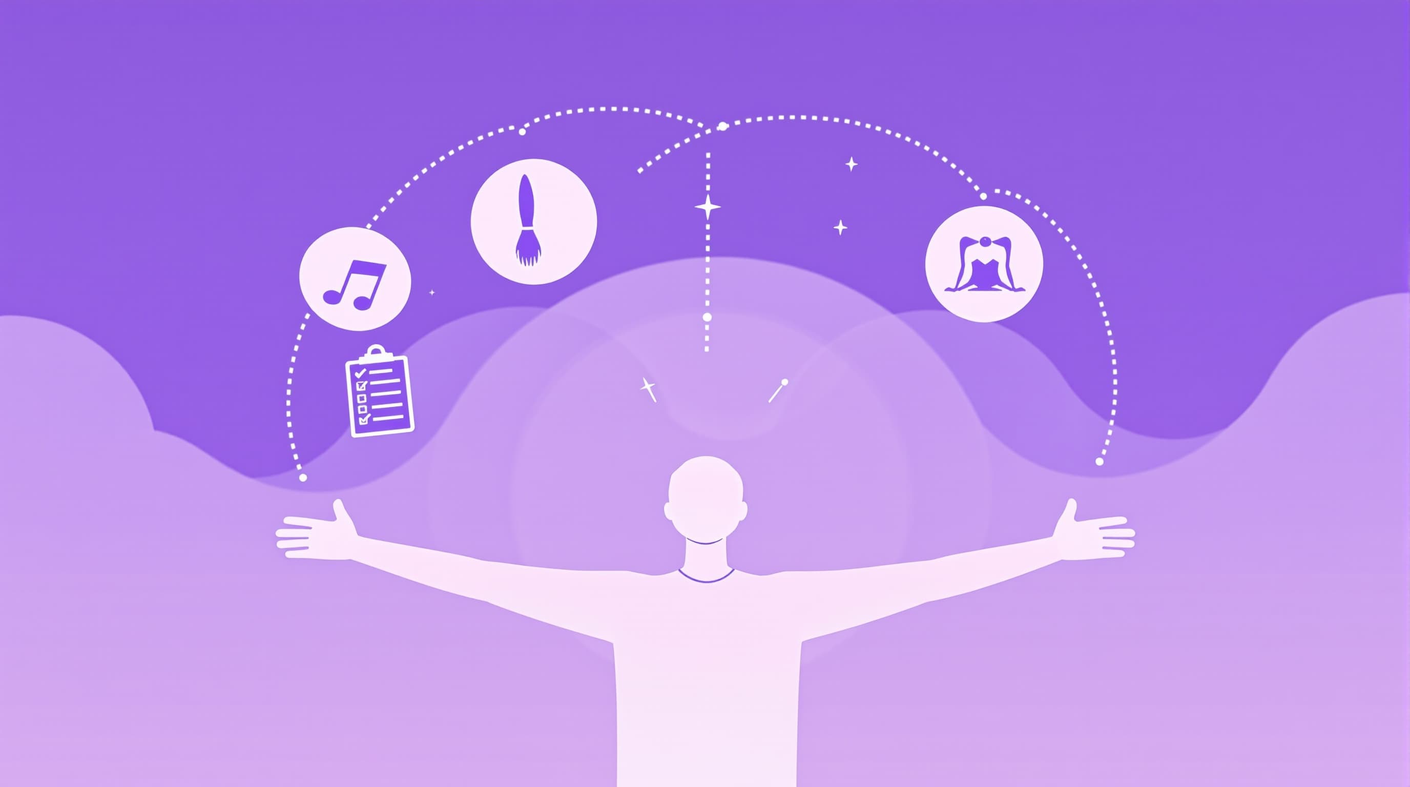 Can I Use NDIS Funding for Alternative Therapies? Understanding the Criteria in 2025