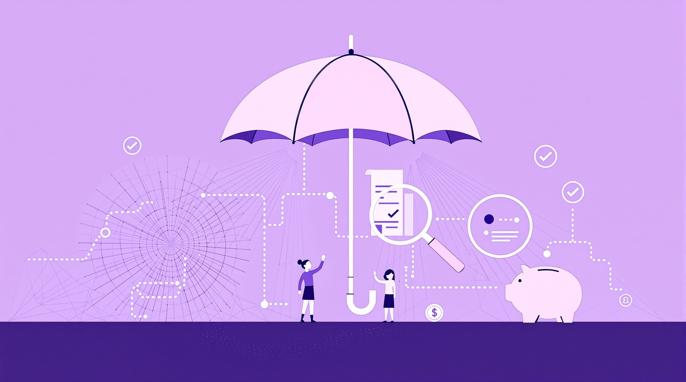 Crackdown on Dodgy STA Providers: Saving $132 Million in NDIS Funds