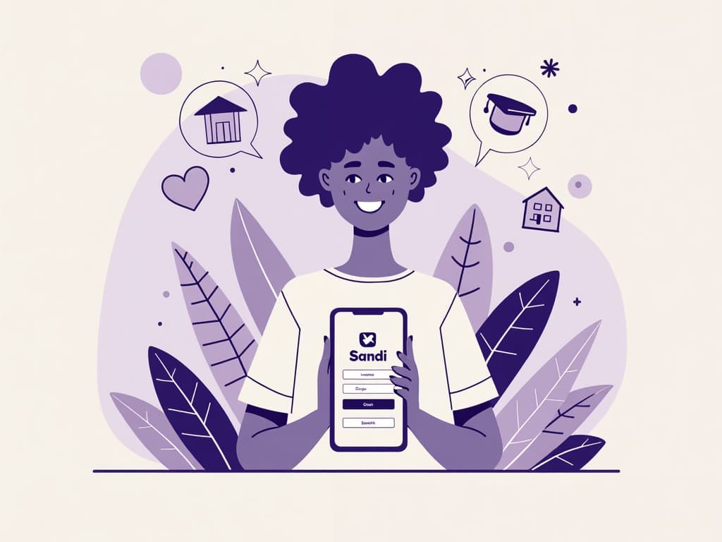 Customizing Your NDIS Package: A Comprehensive Guide