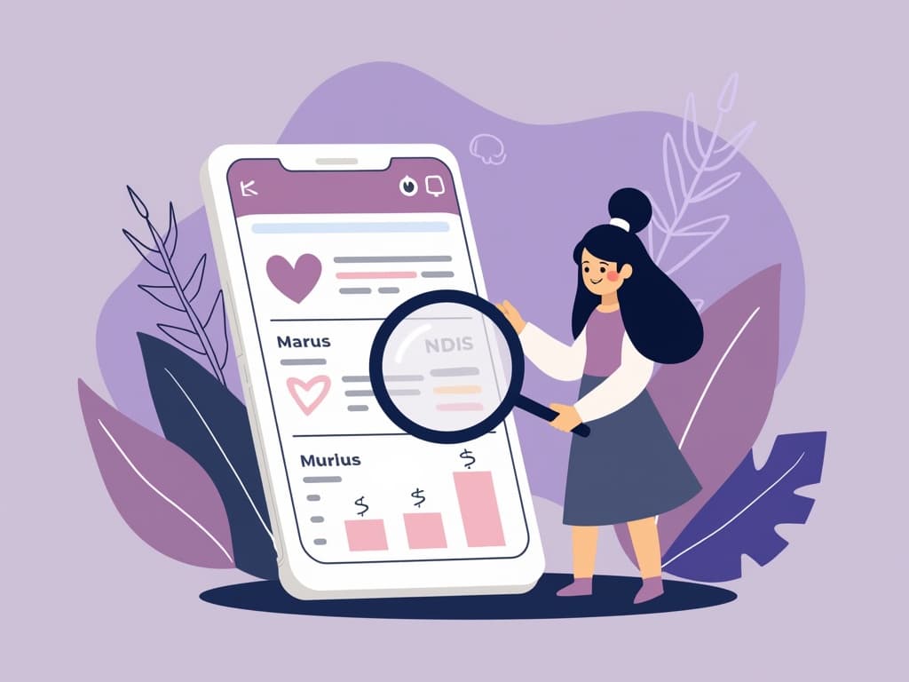 Demystifying Centre Capital Costs in NDIS Pricing