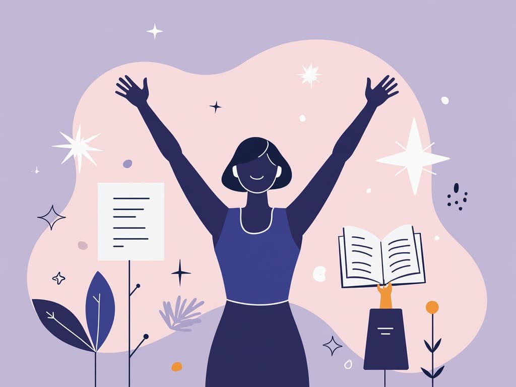 Empowering Lives: The Role of Advocacy in the NDIS