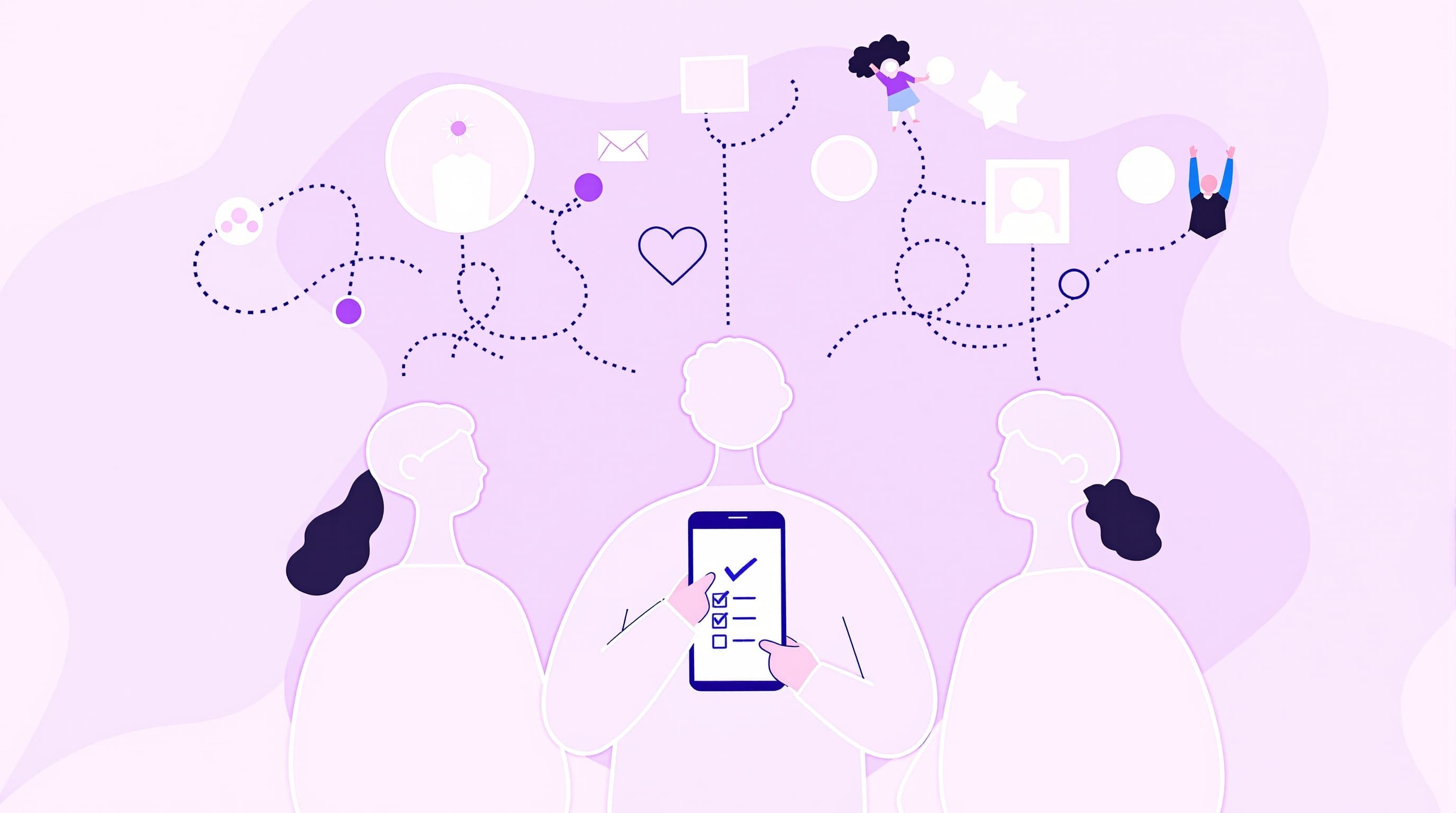 Exploring Innovative Community Participation Ideas with NDIS Funding