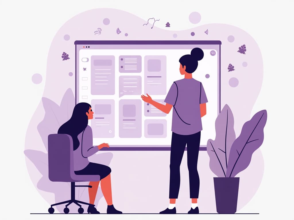 NDIS Plans Explained: A Friendly Guide to Your Options