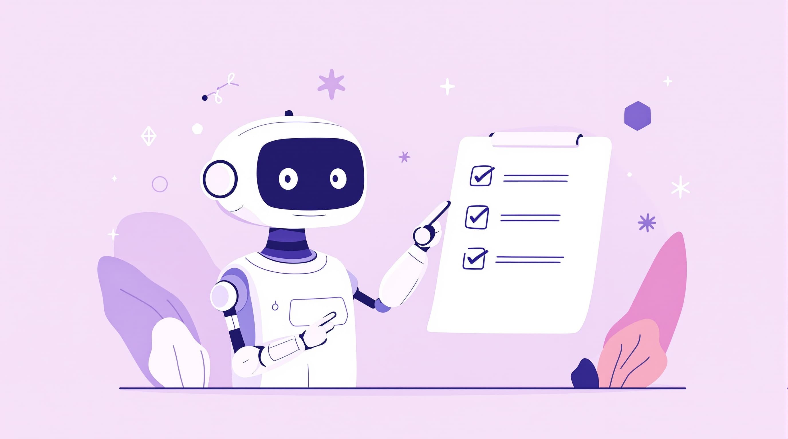 How AI Tools Can Assist with NDIS Goal Setting and Tracking