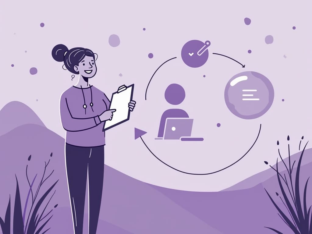 Breaking Up with Your NDIS Provider: A No-Stress Guide to Moving On