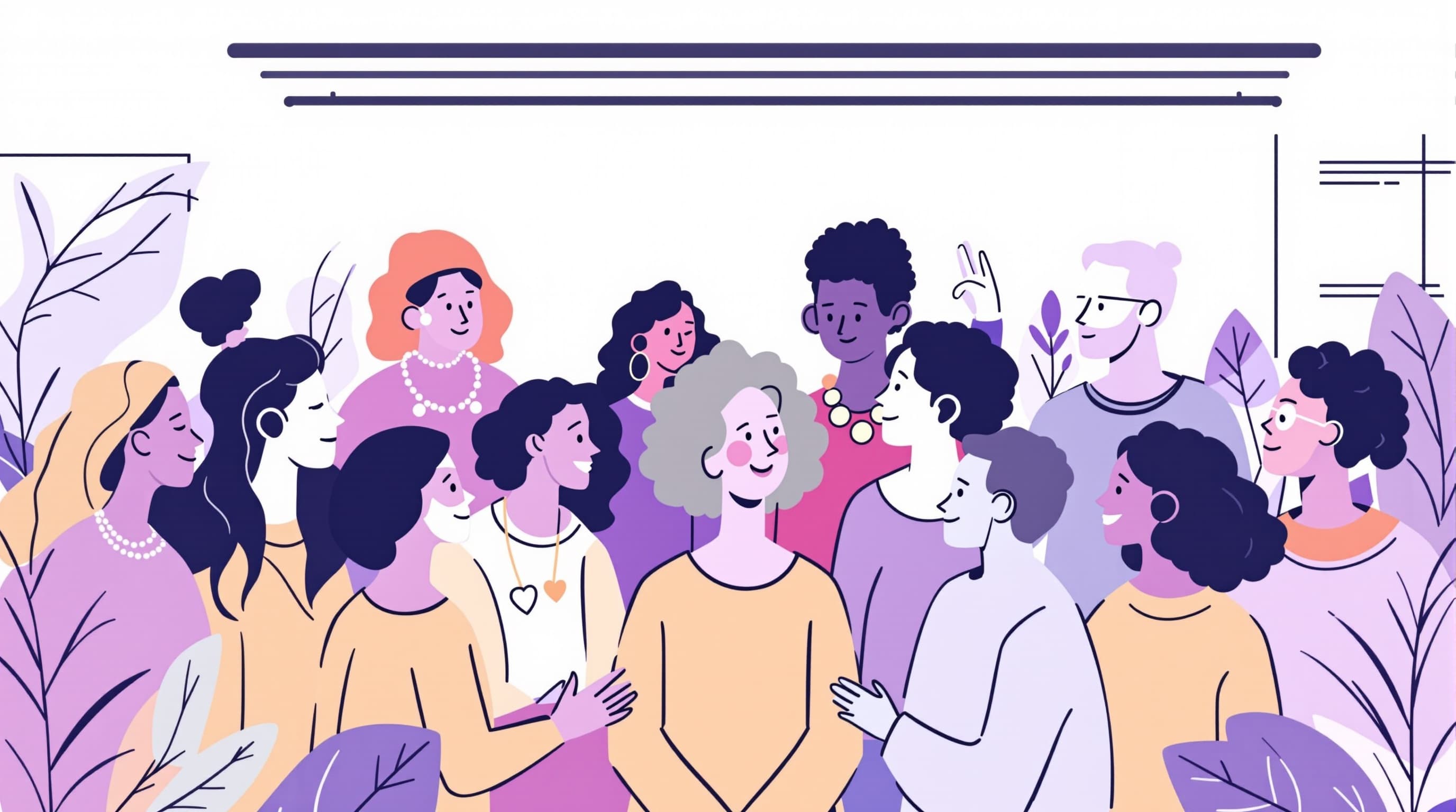 Making Your Community Group NDIS-Friendly: Practical Tips for Inclusion