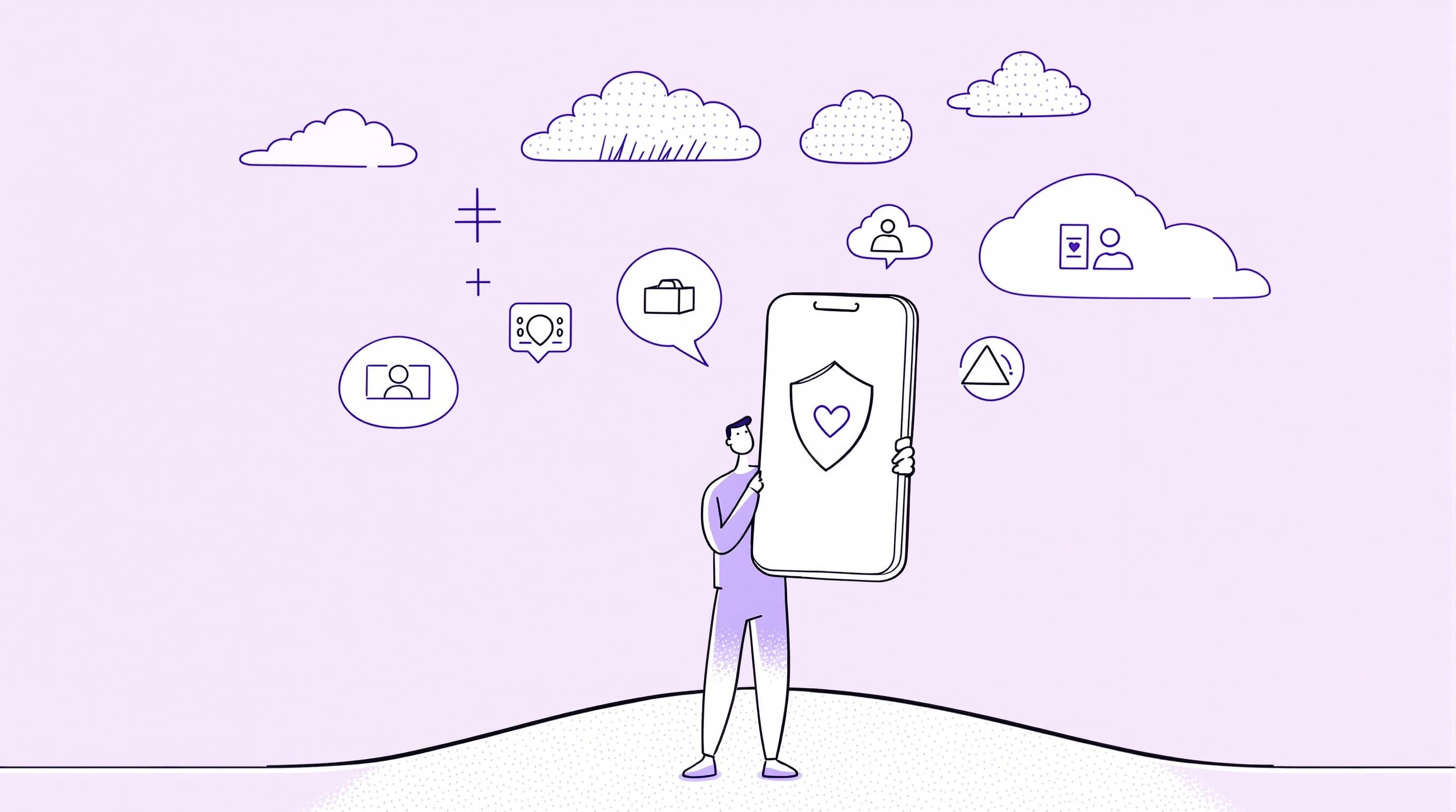 Managing Your NDIS Supports During Personal Crises or Emergencies