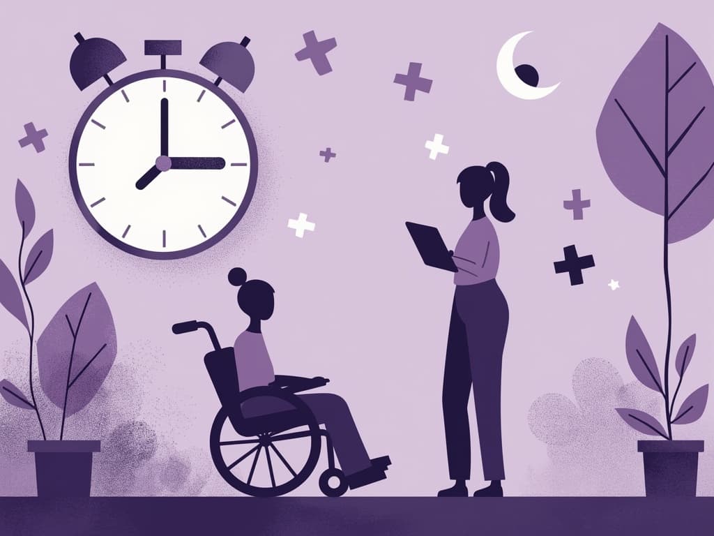 Mastering the Costs of After-Hours Support Services