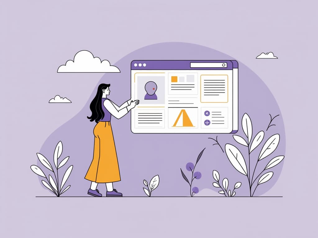 Mastering the NDIS Website: A Guide to Seamless Navigation