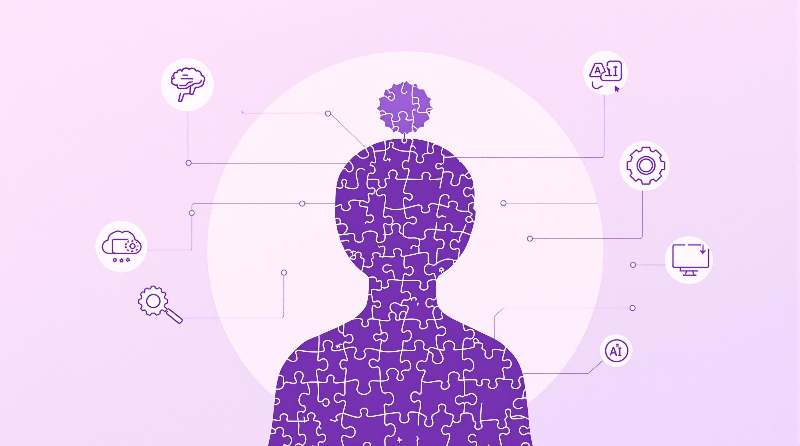 Navigating Privacy and Ethics: The Role of AI in the NDIS