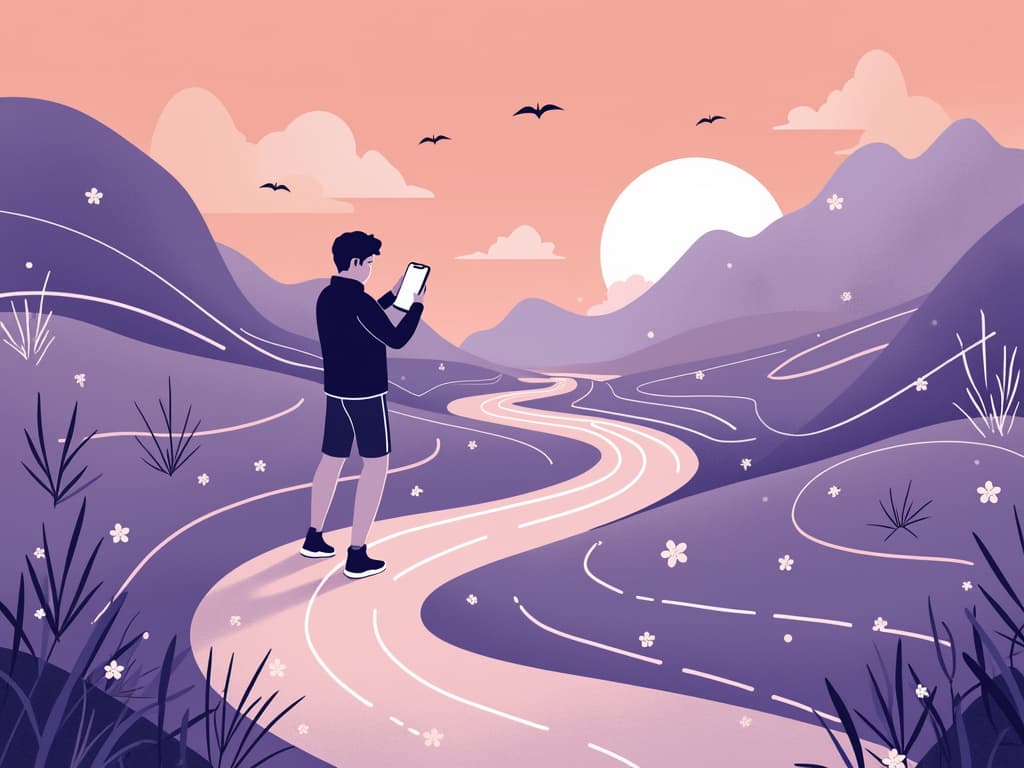 Navigating Short Notice Event Cancellations: A Guide for Participants