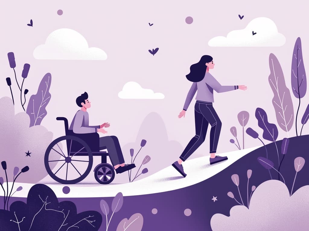 Navigating the 2024 NDIS Reforms: Streamlining Services for Better Participant Outcomes
