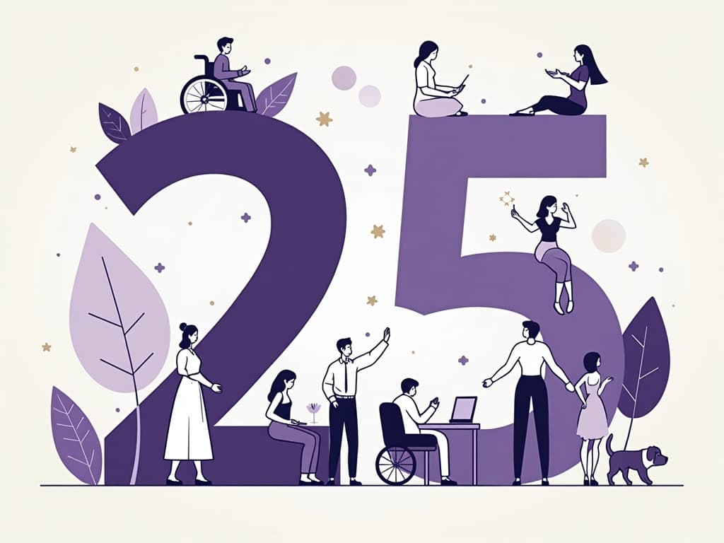 Navigating the 25-Hour Rule: Impacts and Reforms for NDIS Carers