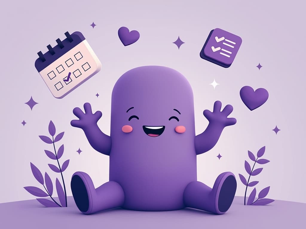 Navigating the NDIS 2024 Group-Based Support Pricing Changes