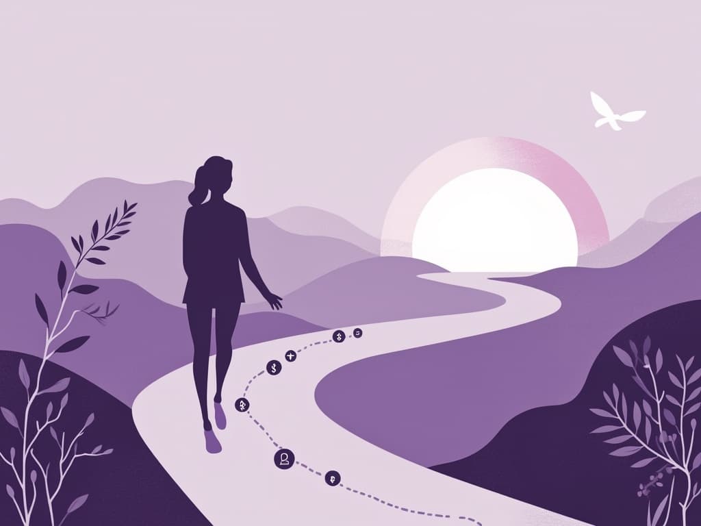 Navigating the NDIS in 2025: Key Reforms and What They Mean for You