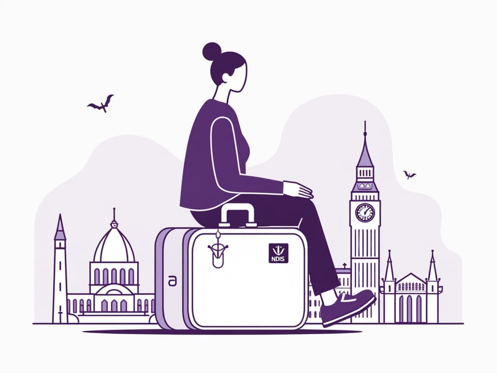 Clarifying the $15,000 NDIS Holiday: What You Need to Know