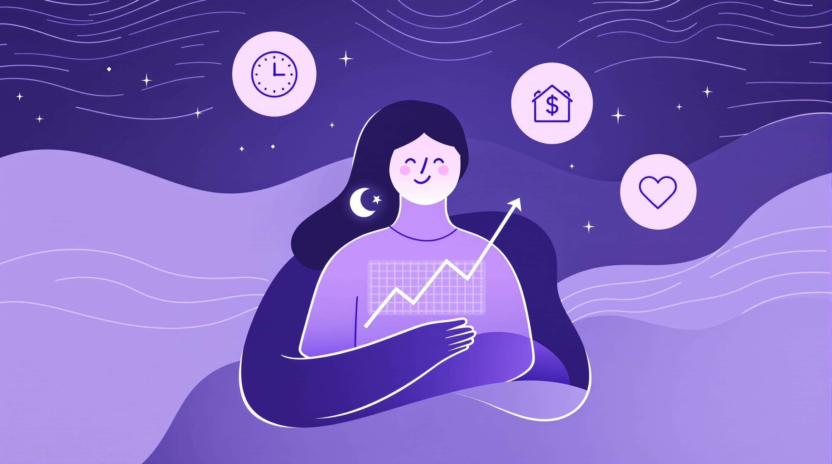 NDIS Active Sleepover Rates: Updates for 2025