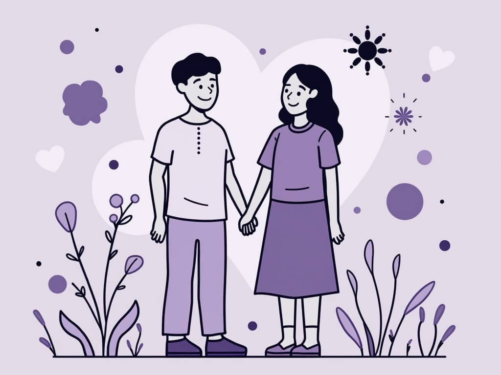 NDIS and Carers: Recognition and Support for Family Members