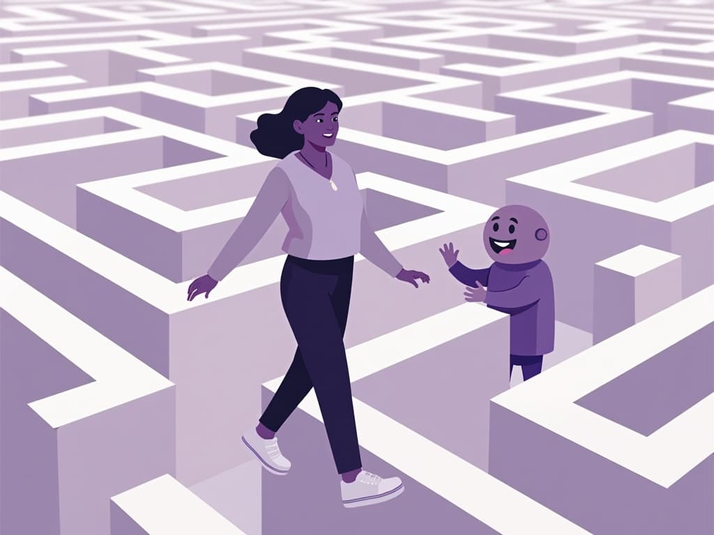 NDIS and Chronic Health Conditions: Navigating Eligibility and Support Systems in 2024