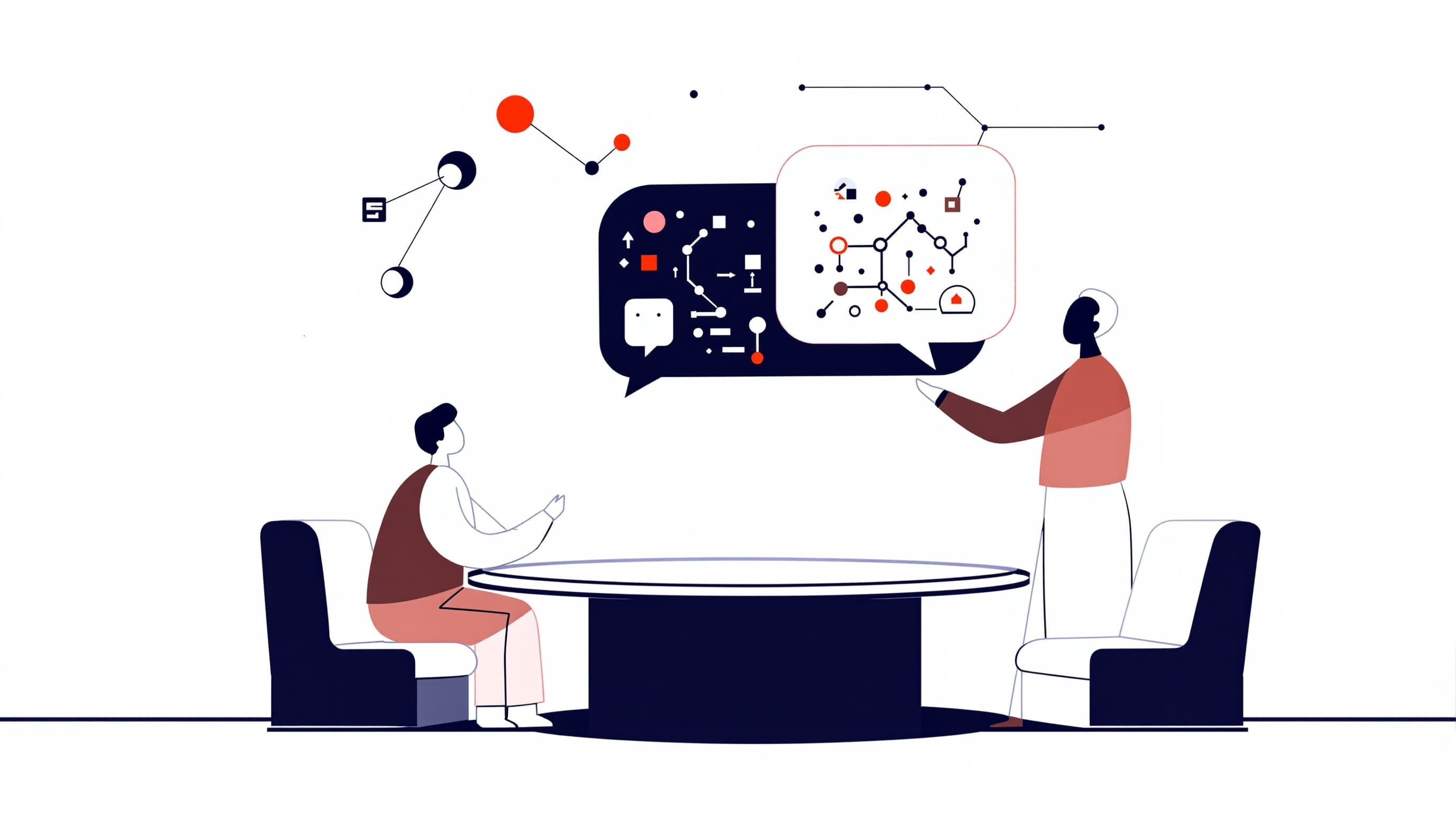 NDIS Committee Holds First Public Hearings 2025: Key Insights and Implications