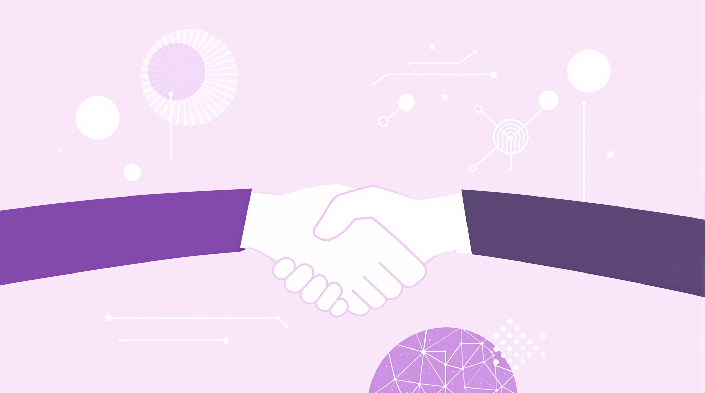 Negotiating NDIS Service Agreements: Key Clauses You Need to Understand