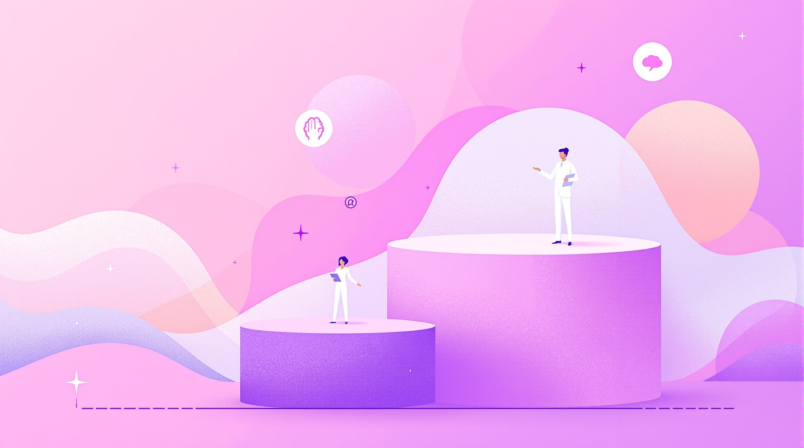 Pricing for Therapy Supports: Understanding the Different Professional Rates