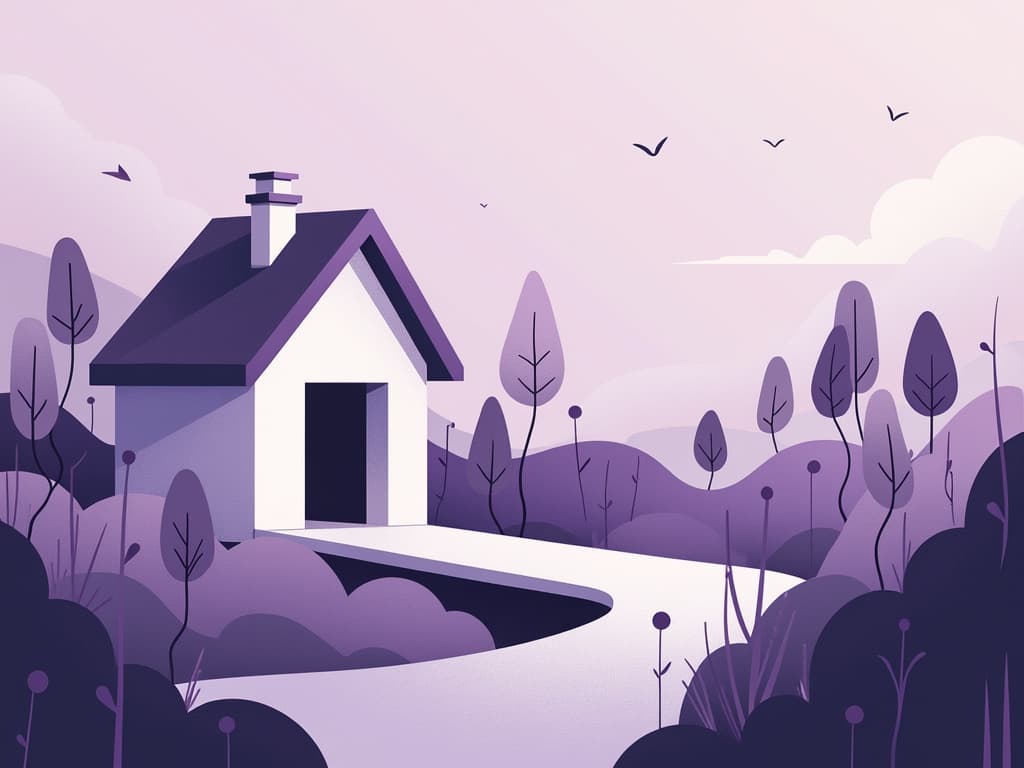 Transforming Lives: Innovative Housing Solutions within NDIS Specialist Disability Accommodation (Updated 2025)