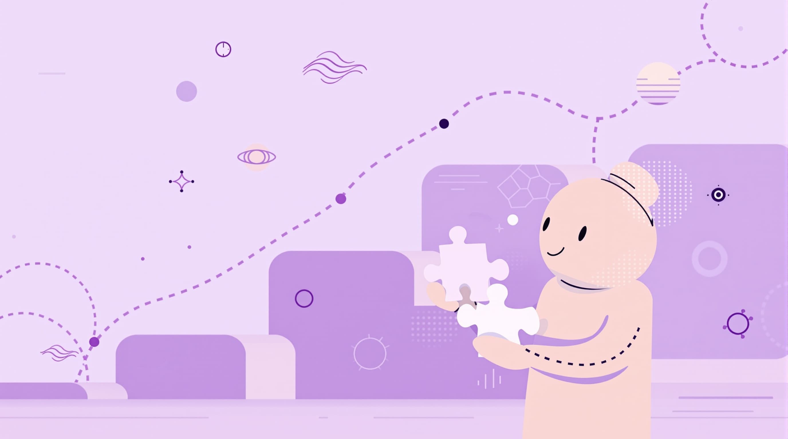 Understanding Levels of Support Needs in NDIS Planning (Beyond Package Levels)