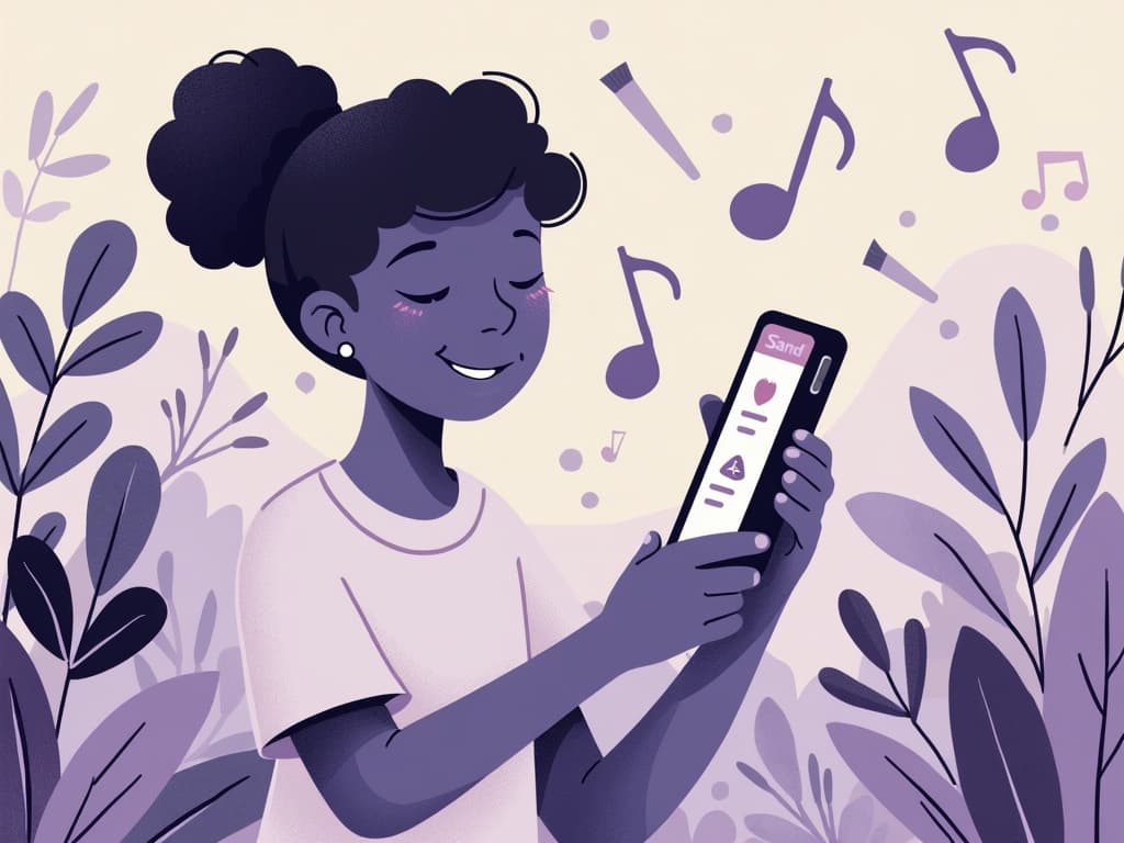 Understanding NDIS Funded Therapies: Types and Benefits