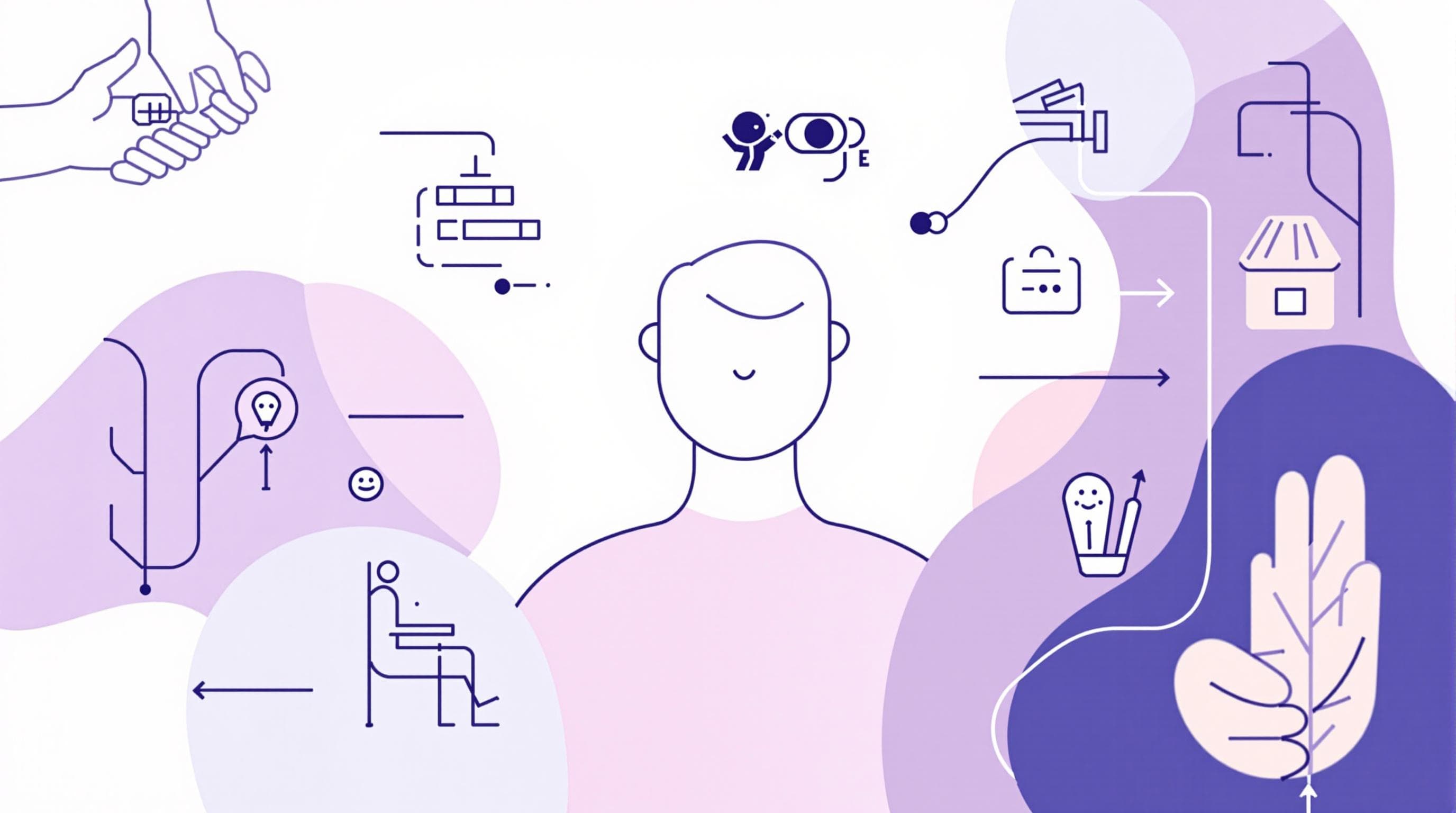 Understanding NDIS SIL 2025: Changes, Impacts, and Opportunities