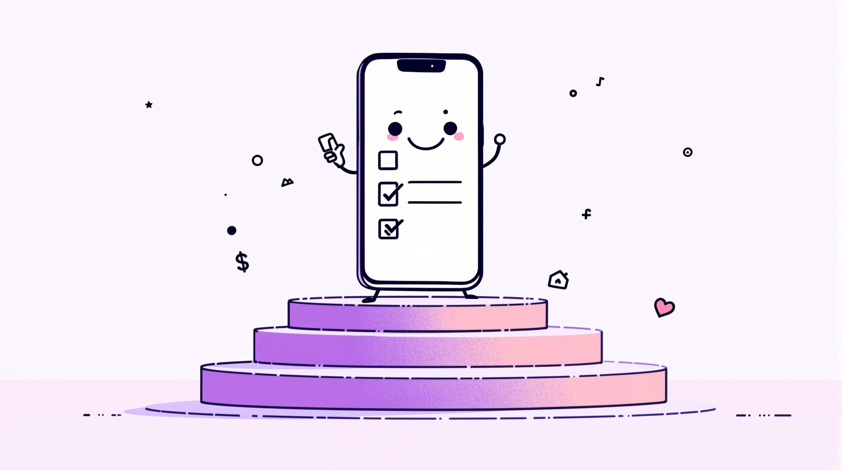 Understanding Price Limits for Assistance with Daily Life Supports