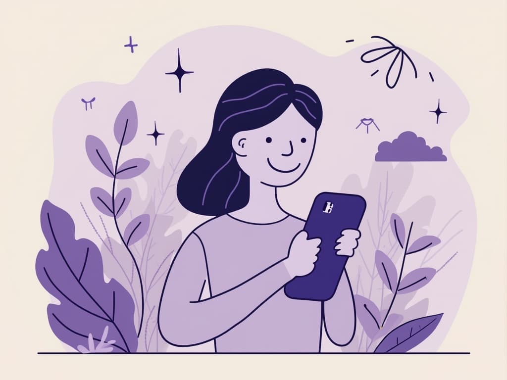 Understanding the 2025 NDIS Establishment Fees: A Guide for Participants and Providers