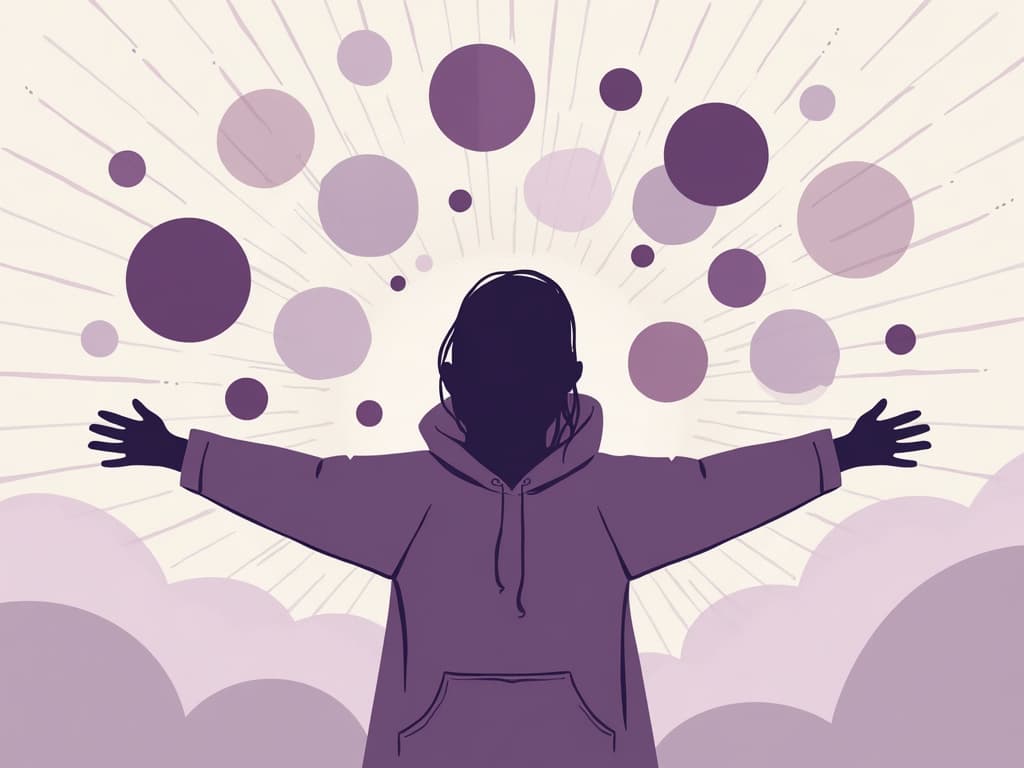 Understanding the NDIS: Why It's Called an Insurance Scheme