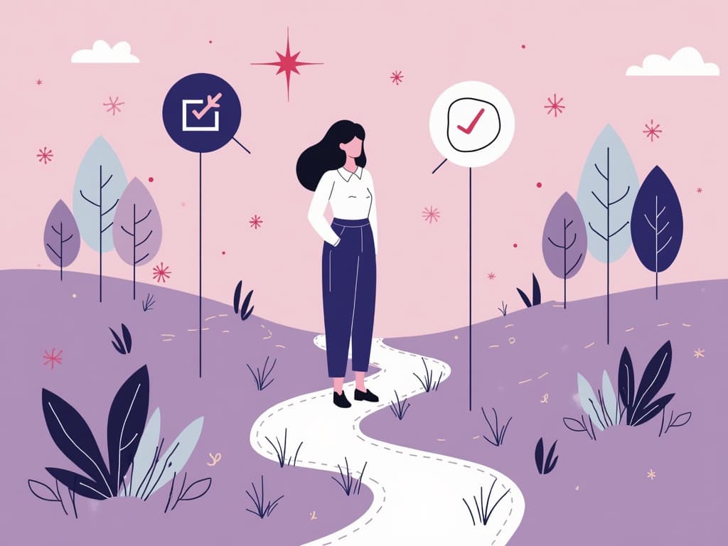 Understanding the Needs Assessment in the 2024 NDIS Reform Bill