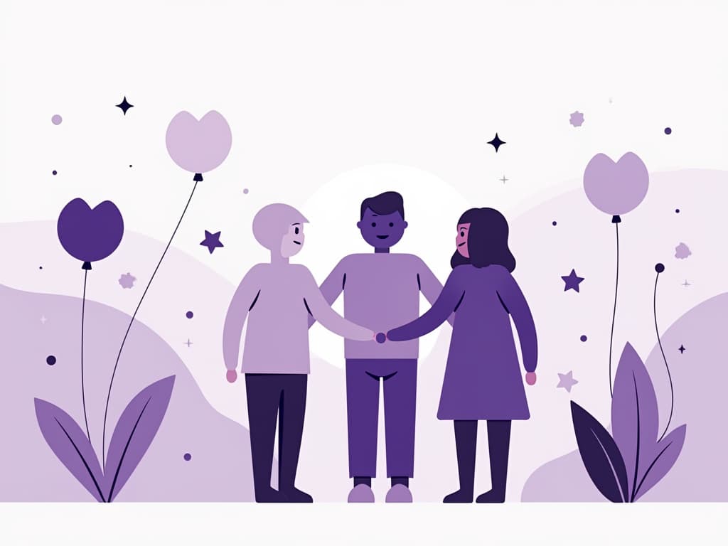 Understanding the Role of Support Ratios in Supported Independent Living