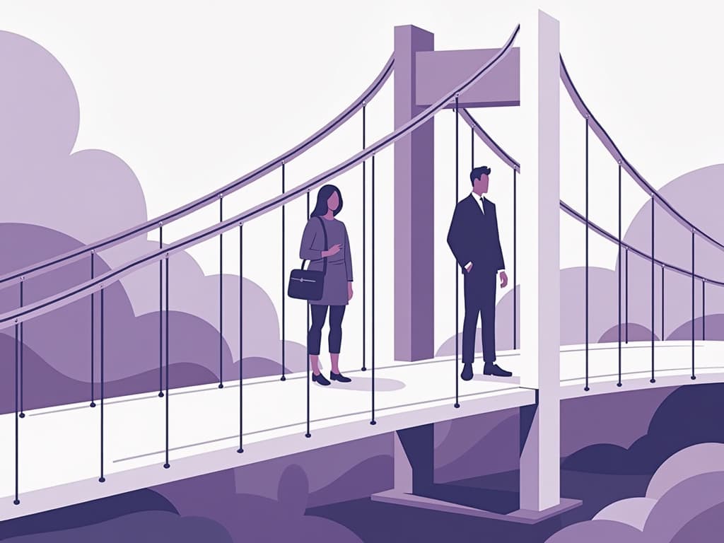 Understanding the Temporary Transformation Payment (TTP) in the NDIS Framework