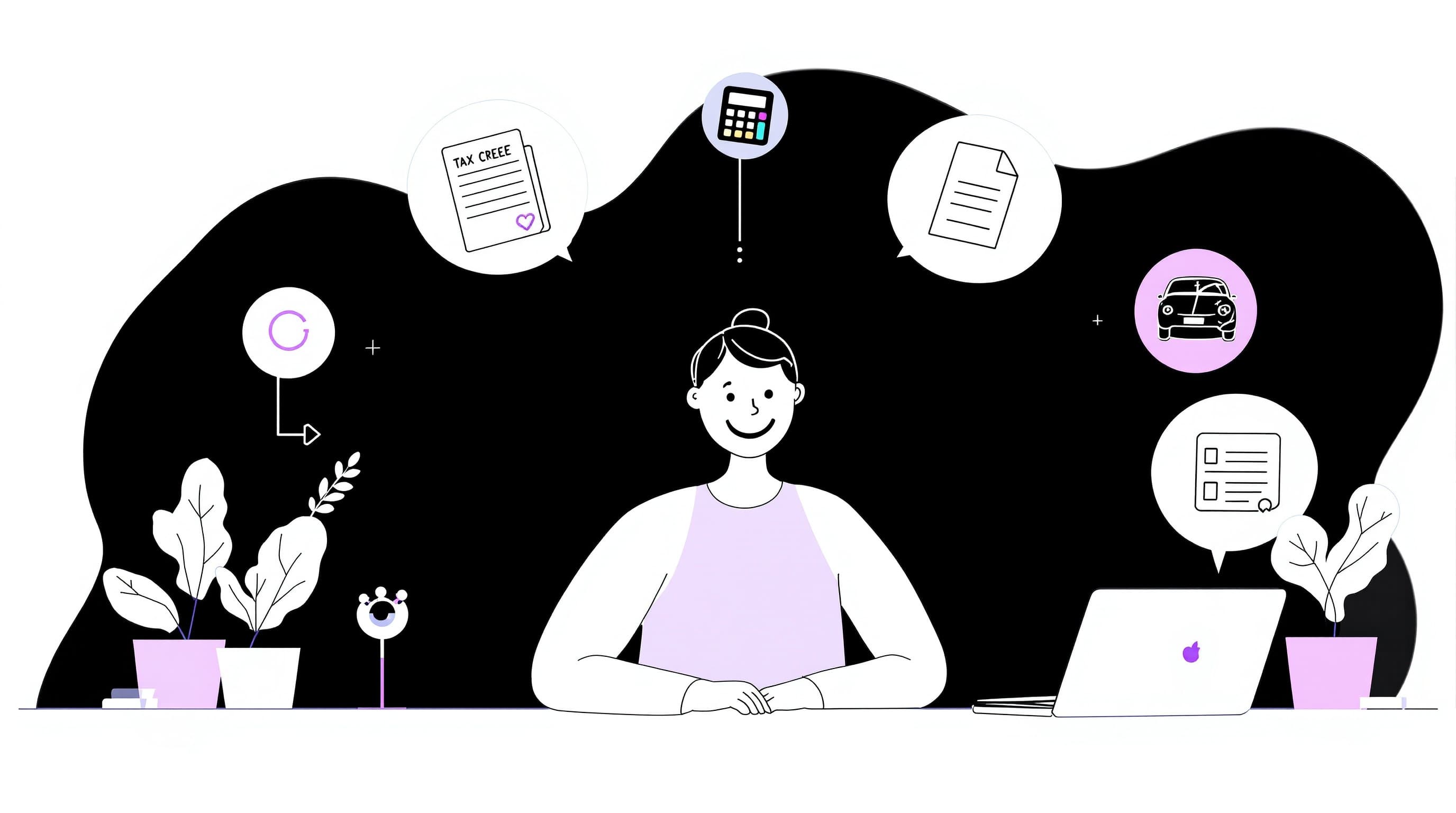 What Can NDIS Workers Claim on Tax in Australia: A Comprehensive Guide