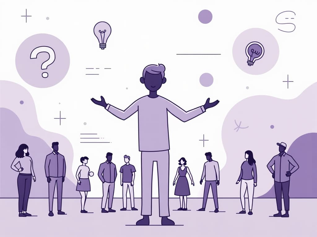 What to Do If Your NDIS Application Is Denied: A Comprehensive Guide