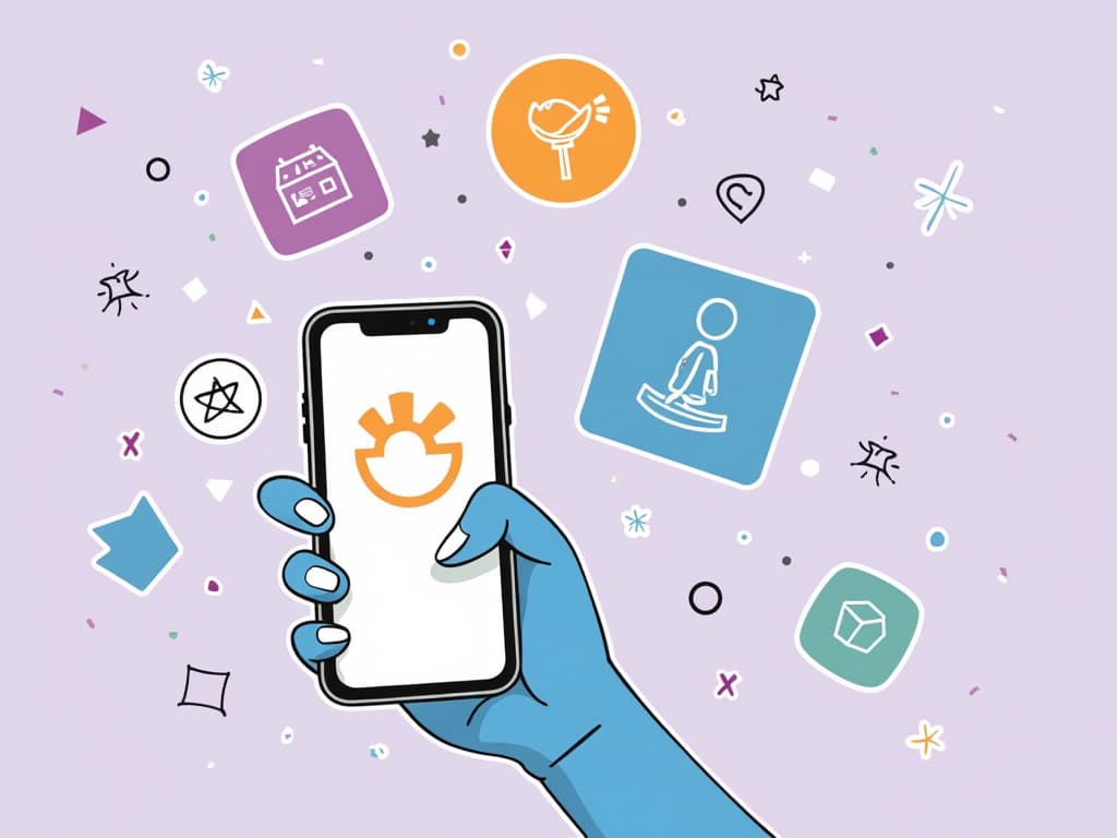 Your Guide to Finding an NDIS-Approved Cleaning Service Provider